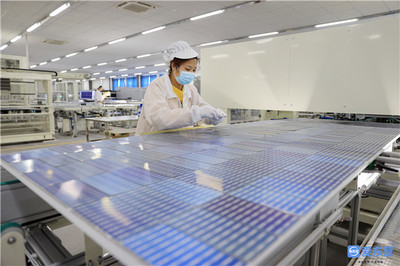 风力发电技术服务 驱动绿色能源发展的核心引擎