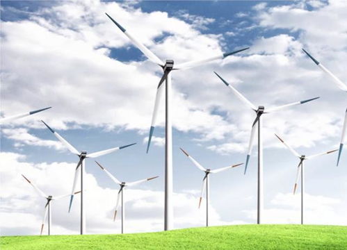 光刻机不算什么，我国的这一项超级工程，可供人类用电10万年